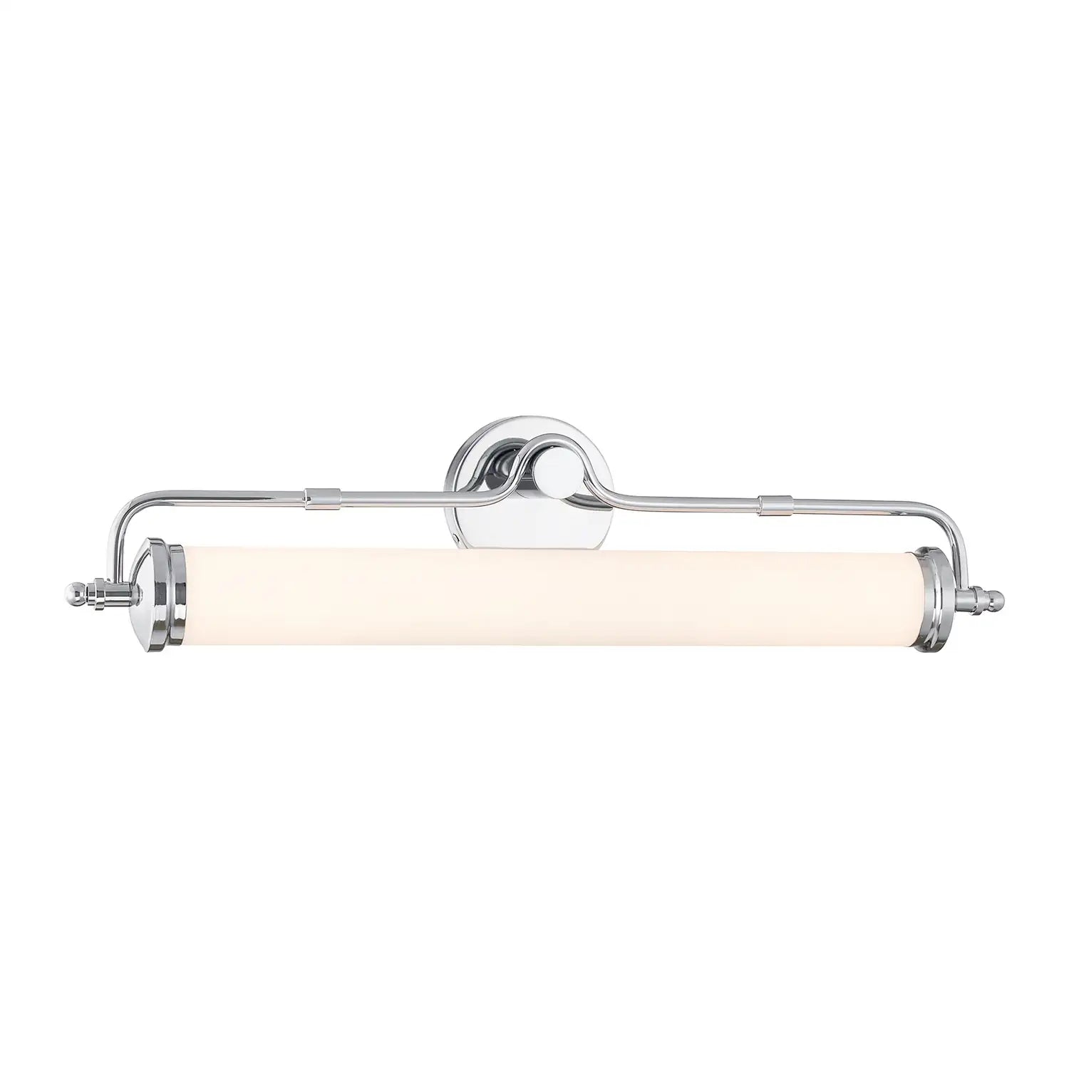 SAVOY HOUSE, KELLER BATH 2, BATH VANITY LIGHT