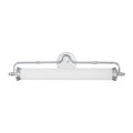 SAVOY HOUSE, KELLER BATH 2, BATH VANITY LIGHT