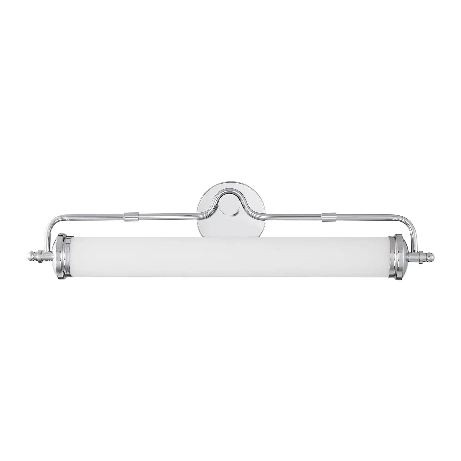 SAVOY HOUSE, KELLER BATH 2, BATH VANITY LIGHT