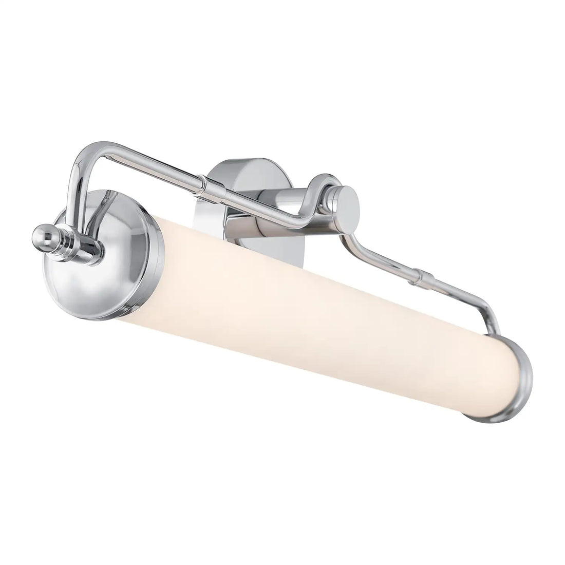 SAVOY HOUSE, KELLER BATH 2, BATH VANITY LIGHT