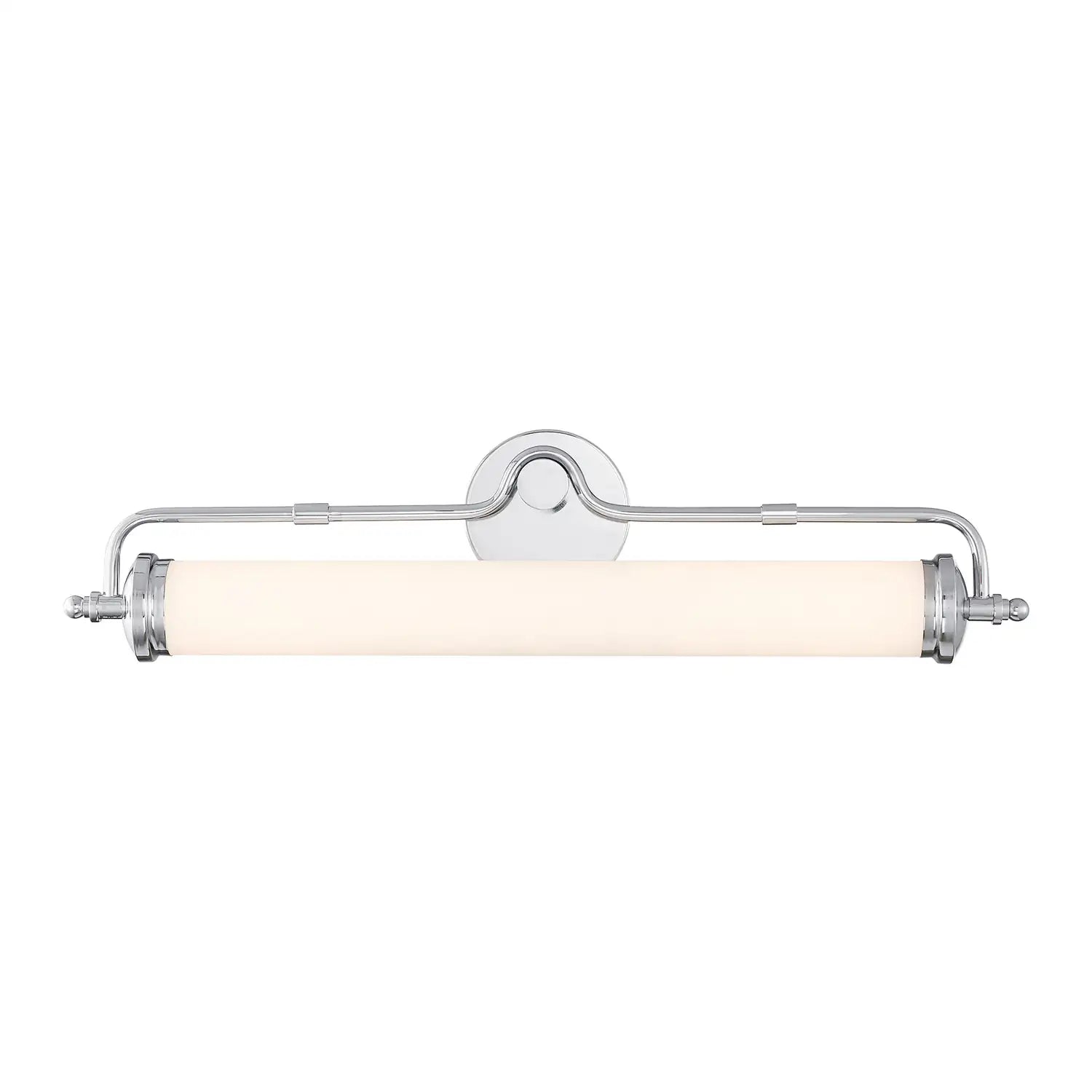 SAVOY HOUSE, KELLER BATH 2, BATH VANITY LIGHT