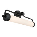 SAVOY HOUSE, KELLER BATH 2, BATH VANITY LIGHT