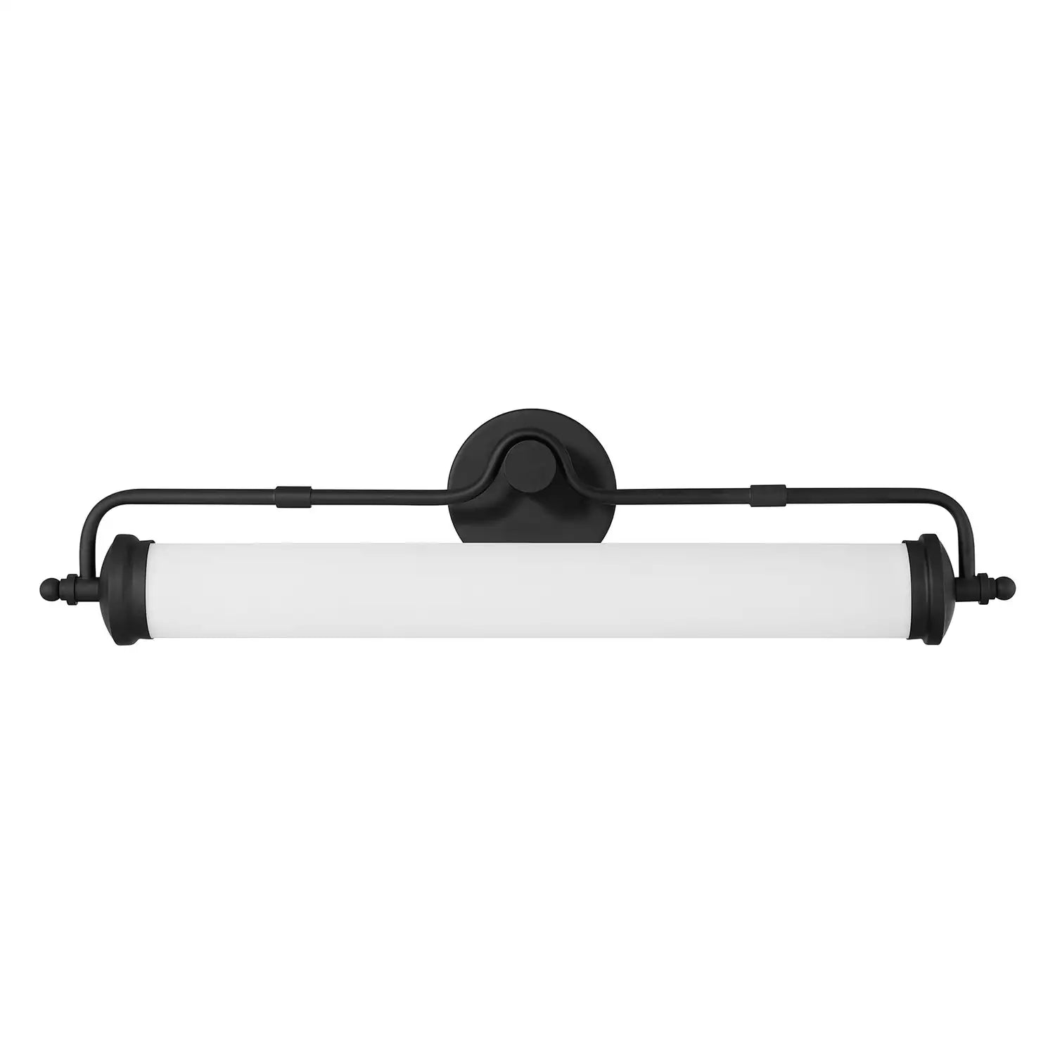 SAVOY HOUSE, KELLER BATH 2, BATH VANITY LIGHT
