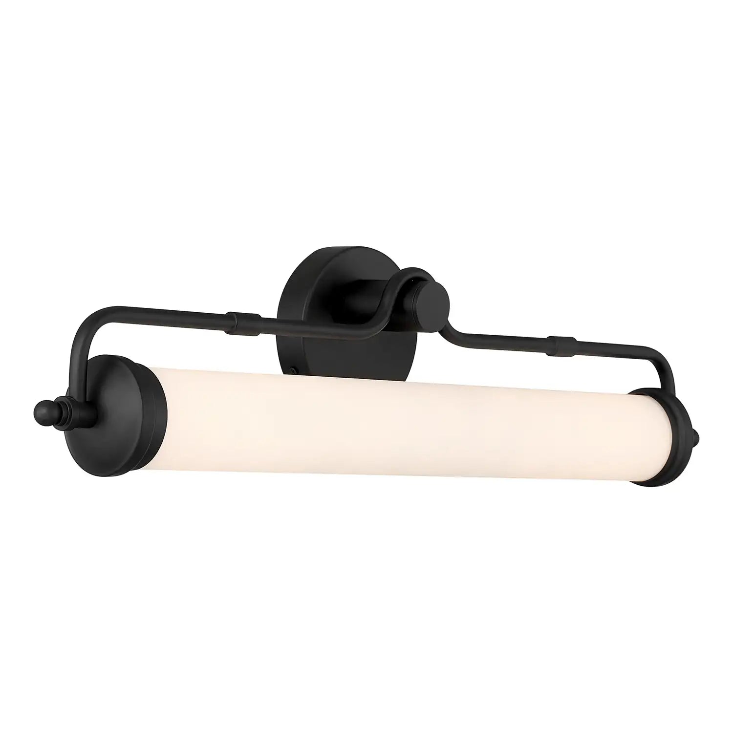 SAVOY HOUSE, KELLER BATH 2, BATH VANITY LIGHT