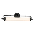 SAVOY HOUSE, KELLER BATH 2, BATH VANITY LIGHT
