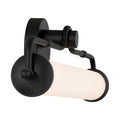 SAVOY HOUSE, KELLER BATH 2, BATH VANITY LIGHT