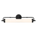 SAVOY HOUSE, KELLER BATH 2, BATH VANITY LIGHT