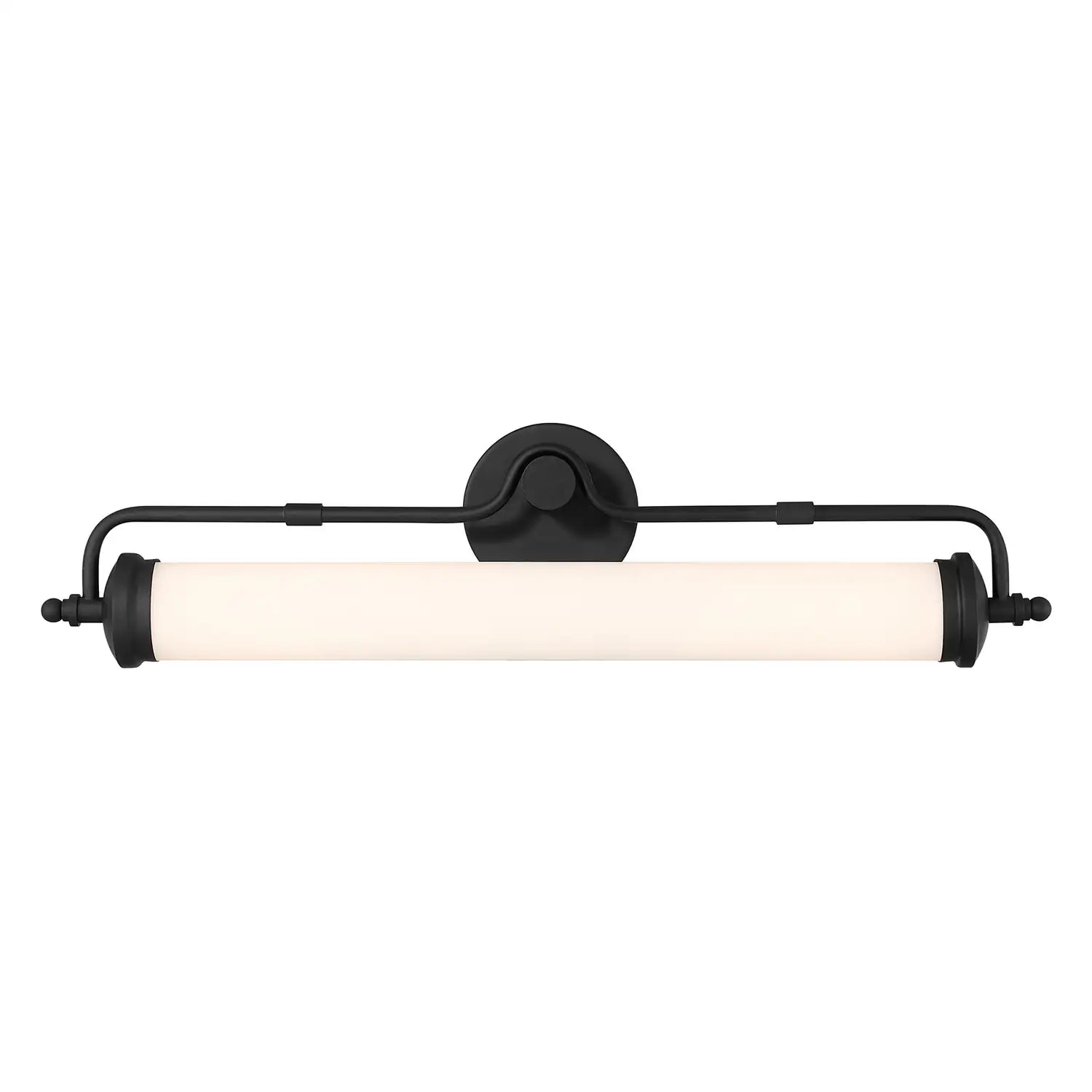 SAVOY HOUSE, KELLER BATH 2, BATH VANITY LIGHT