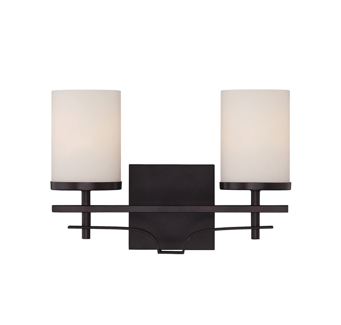 SAVOY HOUSE, COLTON BATH, BATH VANITY LIGHT
