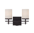SAVOY HOUSE, COLTON BATH, BATH VANITY LIGHT