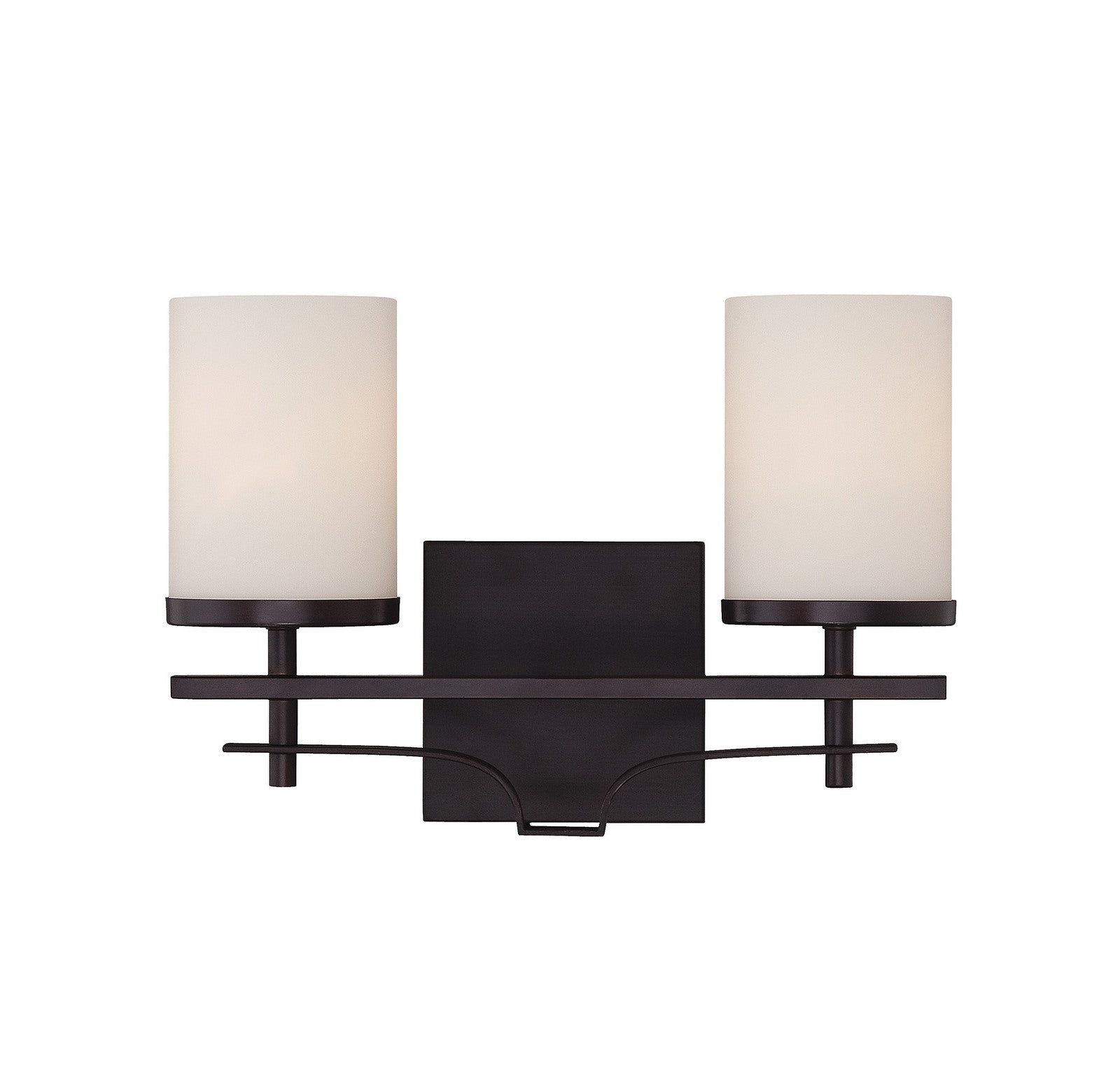 SAVOY HOUSE, COLTON BATH, BATH VANITY LIGHT