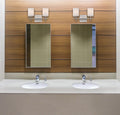 SAVOY HOUSE, COLTON BATH, BATH VANITY LIGHT