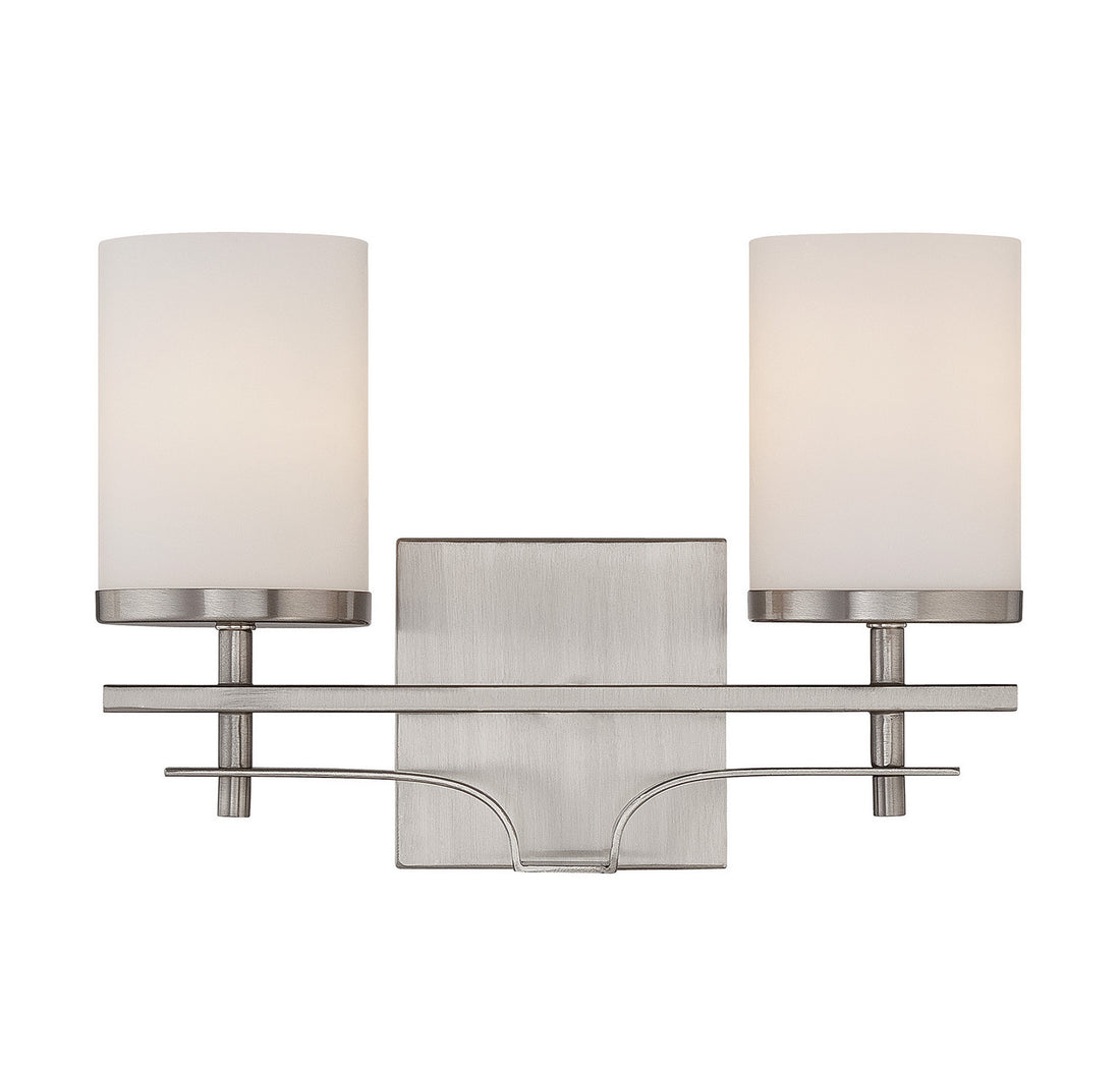 SAVOY HOUSE, COLTON BATH, BATH VANITY LIGHT