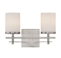 SAVOY HOUSE, COLTON BATH, BATH VANITY LIGHT