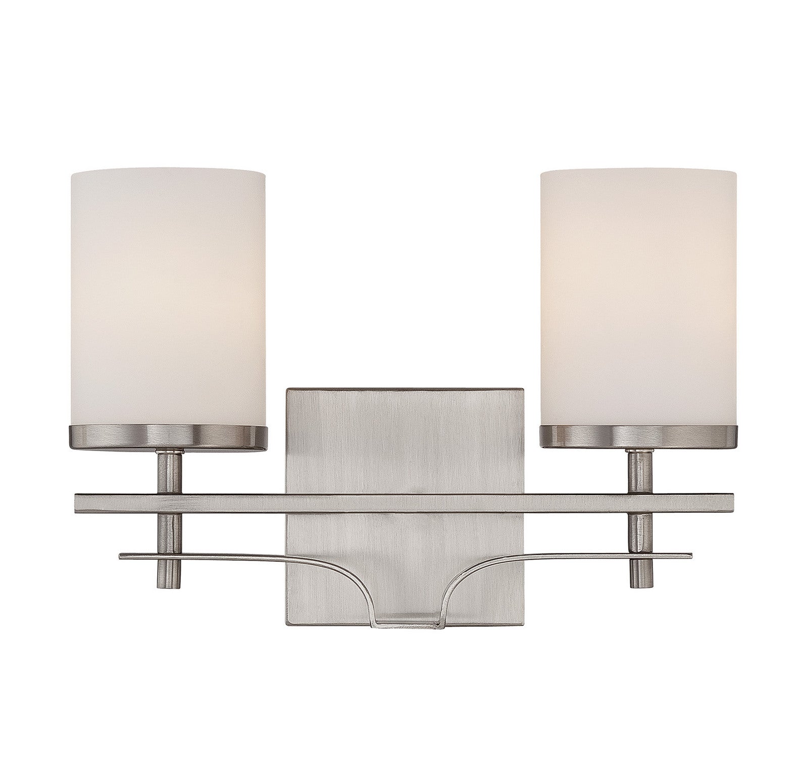 SAVOY HOUSE, COLTON BATH, BATH VANITY LIGHT