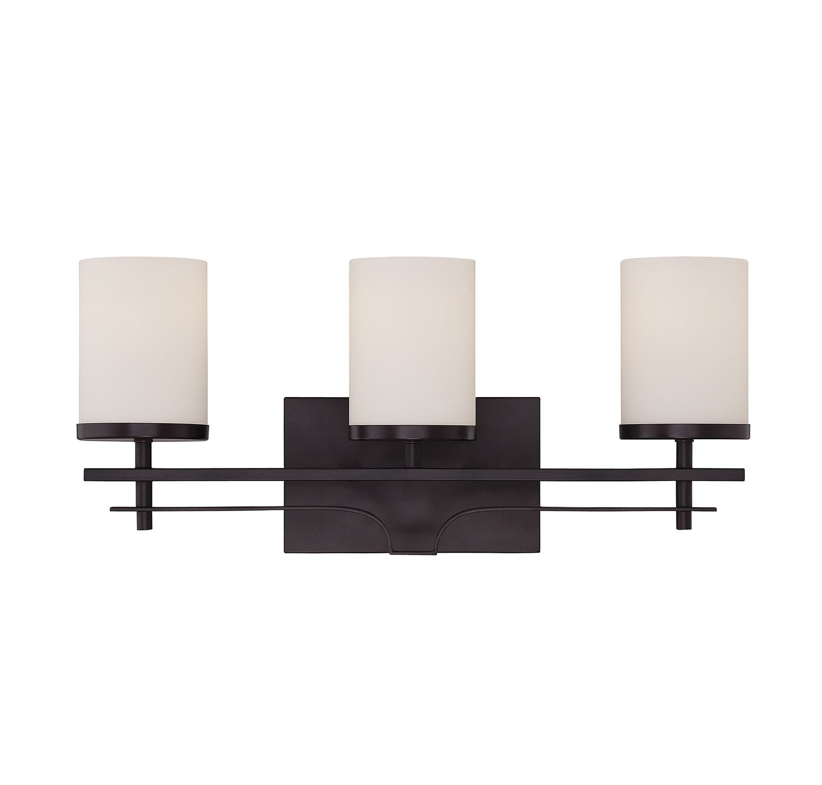 SAVOY HOUSE, COLTON BATH, BATH VANITY LIGHT