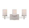 SAVOY HOUSE, COLTON BATH, BATH VANITY LIGHT