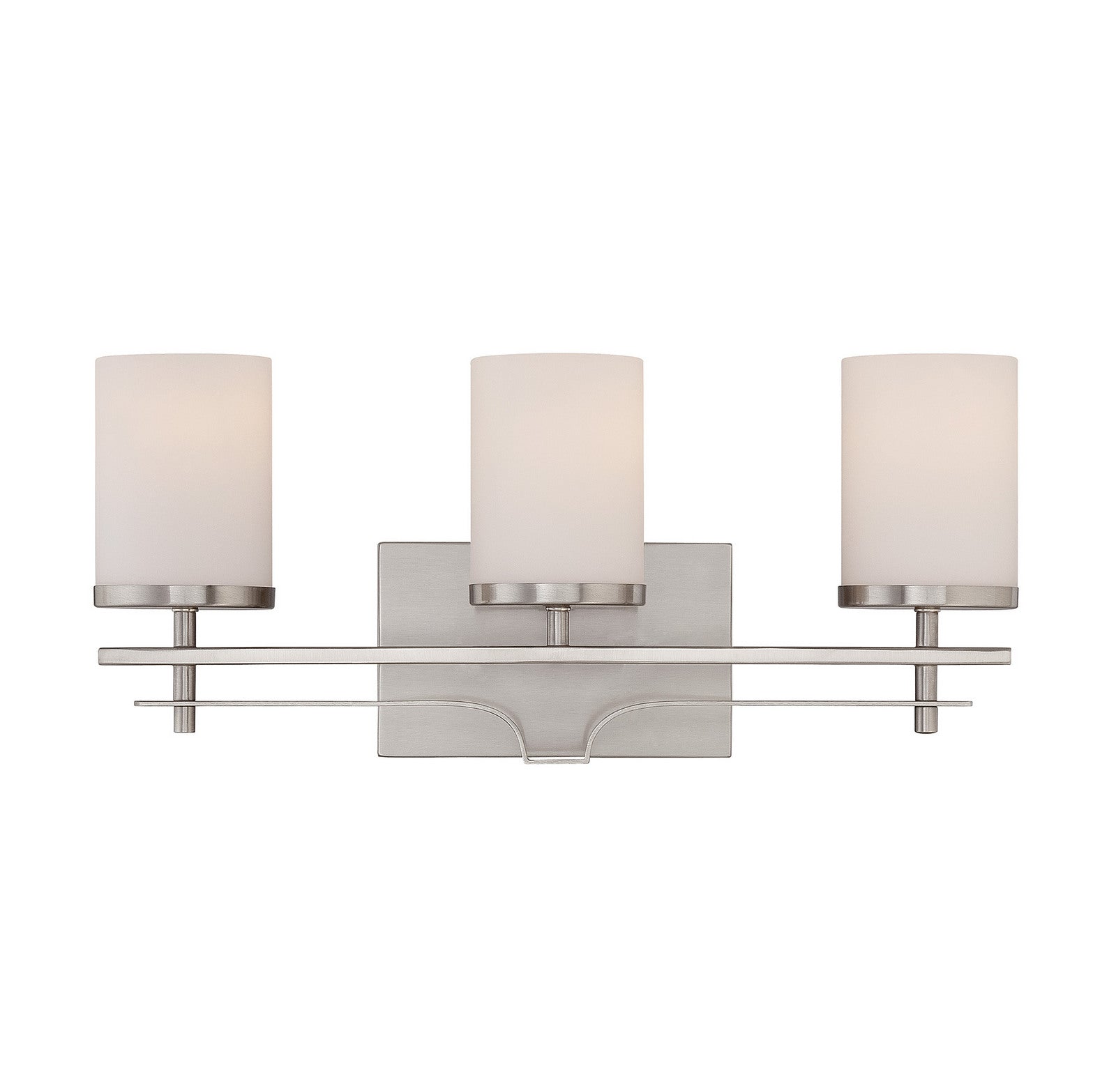 SAVOY HOUSE, COLTON BATH, BATH VANITY LIGHT