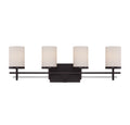 SAVOY HOUSE, COLTON BATH, BATH VANITY LIGHT