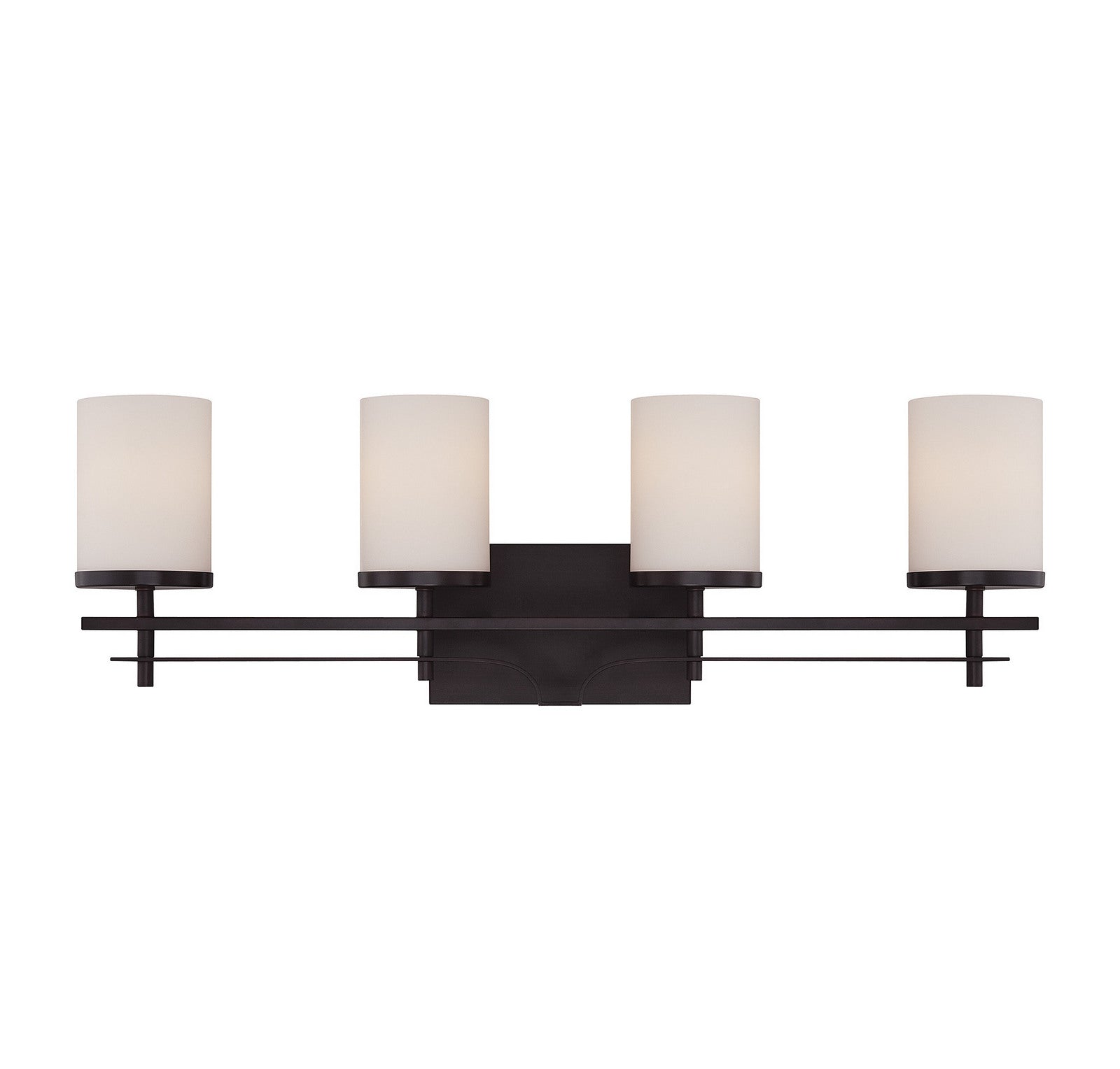SAVOY HOUSE, COLTON BATH, BATH VANITY LIGHT