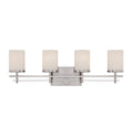 SAVOY HOUSE, COLTON BATH, BATH VANITY LIGHT