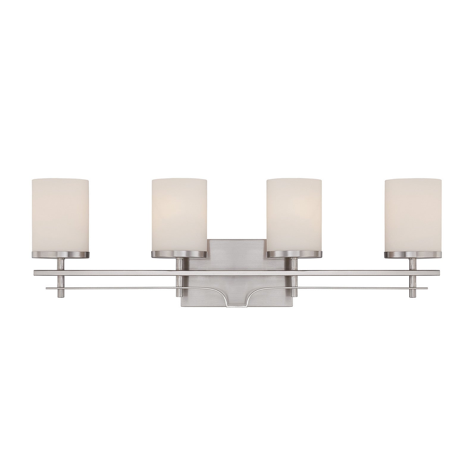 SAVOY HOUSE, COLTON BATH, BATH VANITY LIGHT