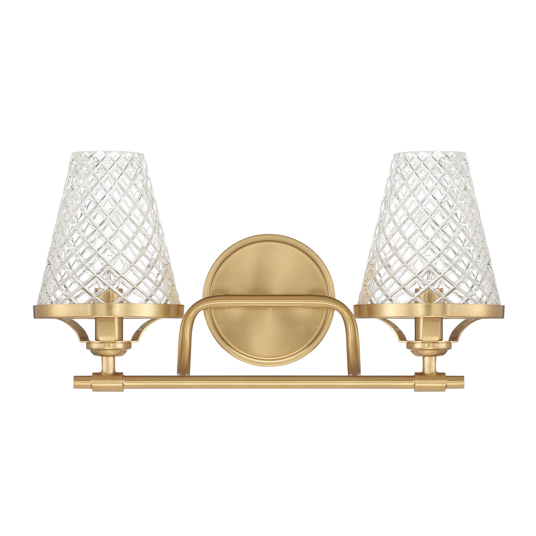 SAVOY HOUSE, CANDLER BATH, BATH VANITY LIGHT