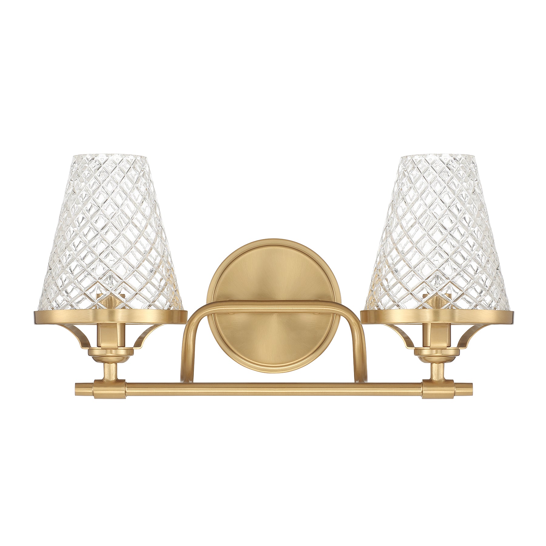 SAVOY HOUSE, CANDLER BATH, BATH VANITY LIGHT