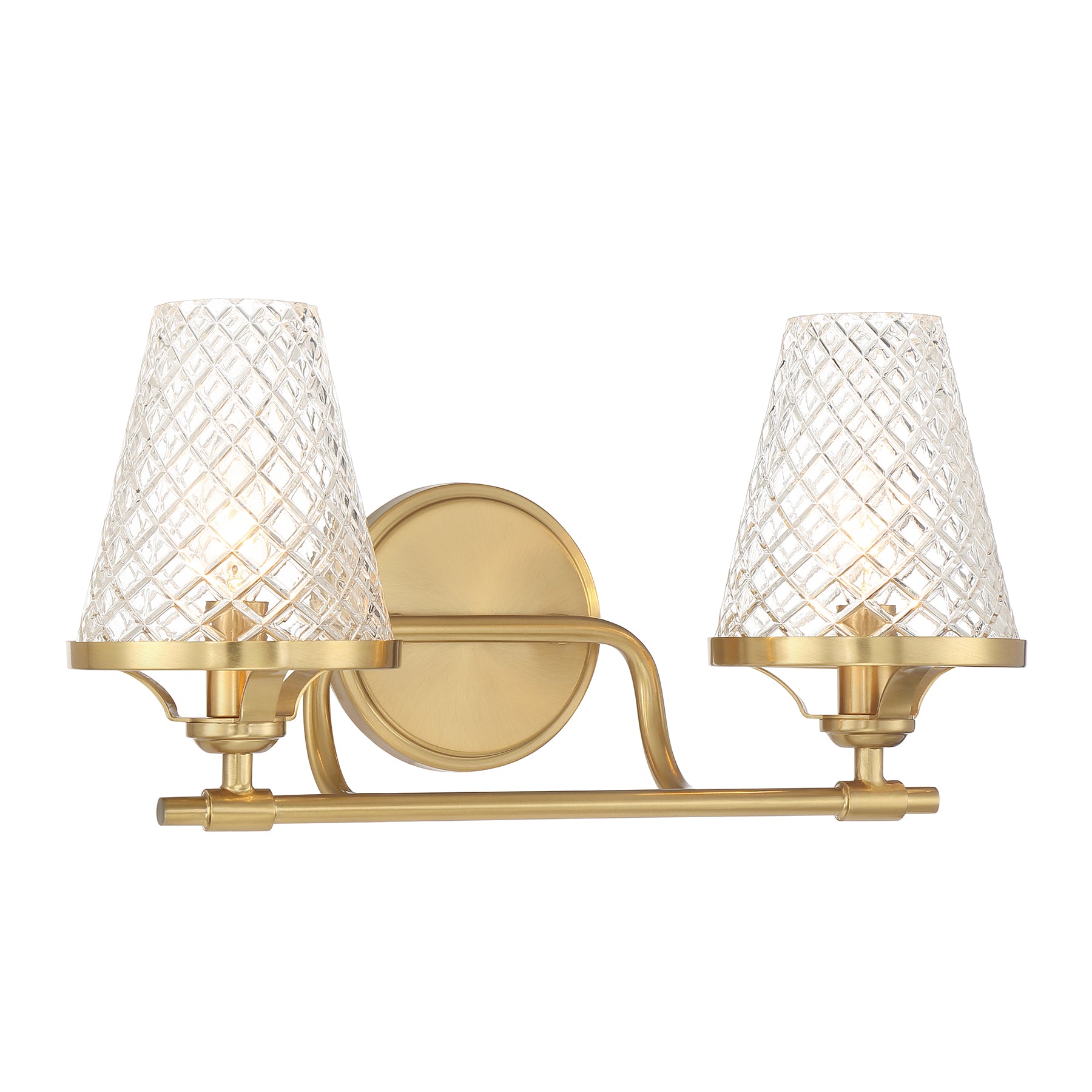 SAVOY HOUSE, CANDLER BATH, BATH VANITY LIGHT