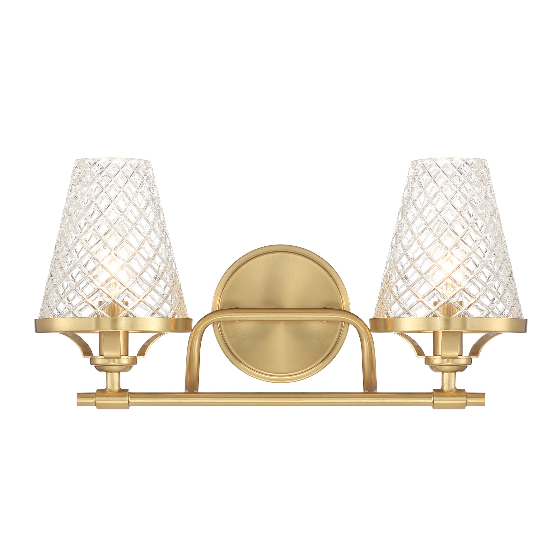 SAVOY HOUSE, CANDLER BATH, BATH VANITY LIGHT