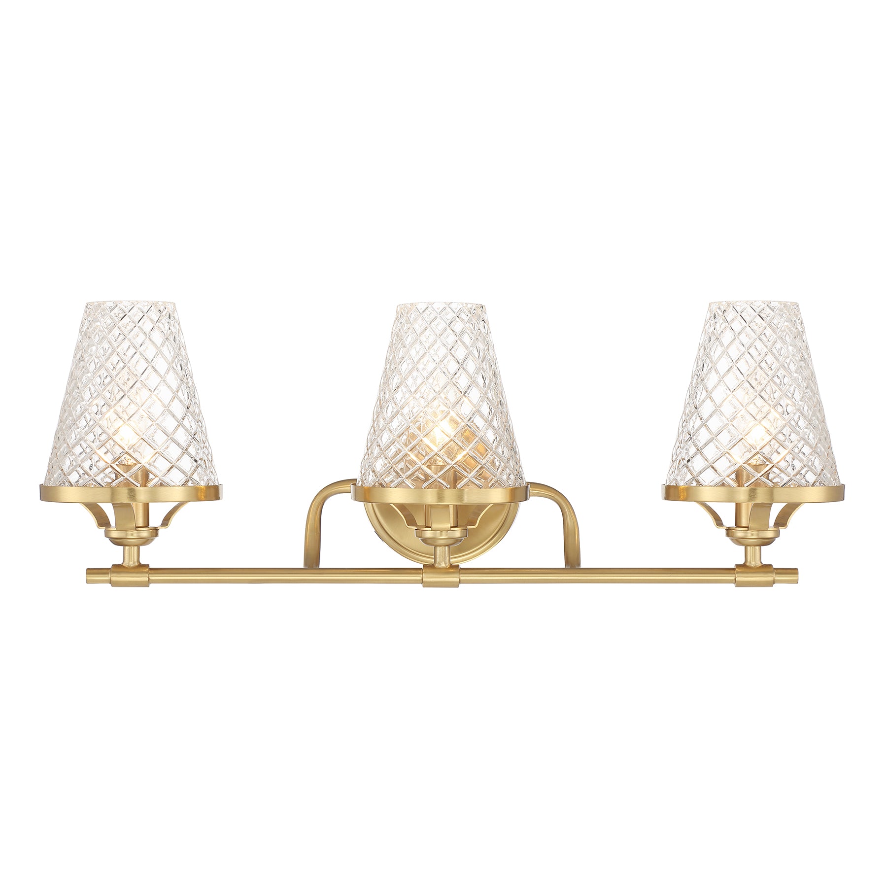 SAVOY HOUSE, CANDLER BATH, BATH VANITY LIGHT
