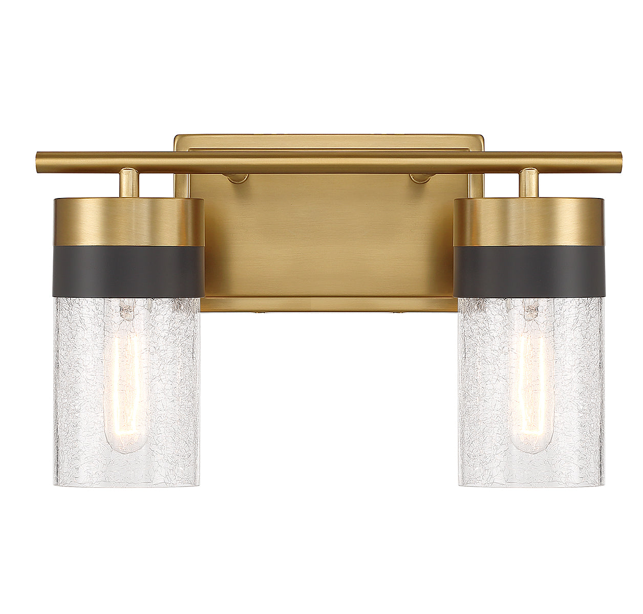 SAVOY HOUSE, BRICKELL BATH, BATH VANITY LIGHT