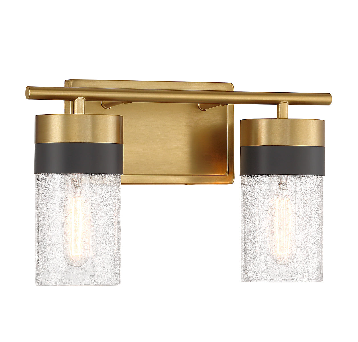 SAVOY HOUSE, BRICKELL BATH, BATH VANITY LIGHT