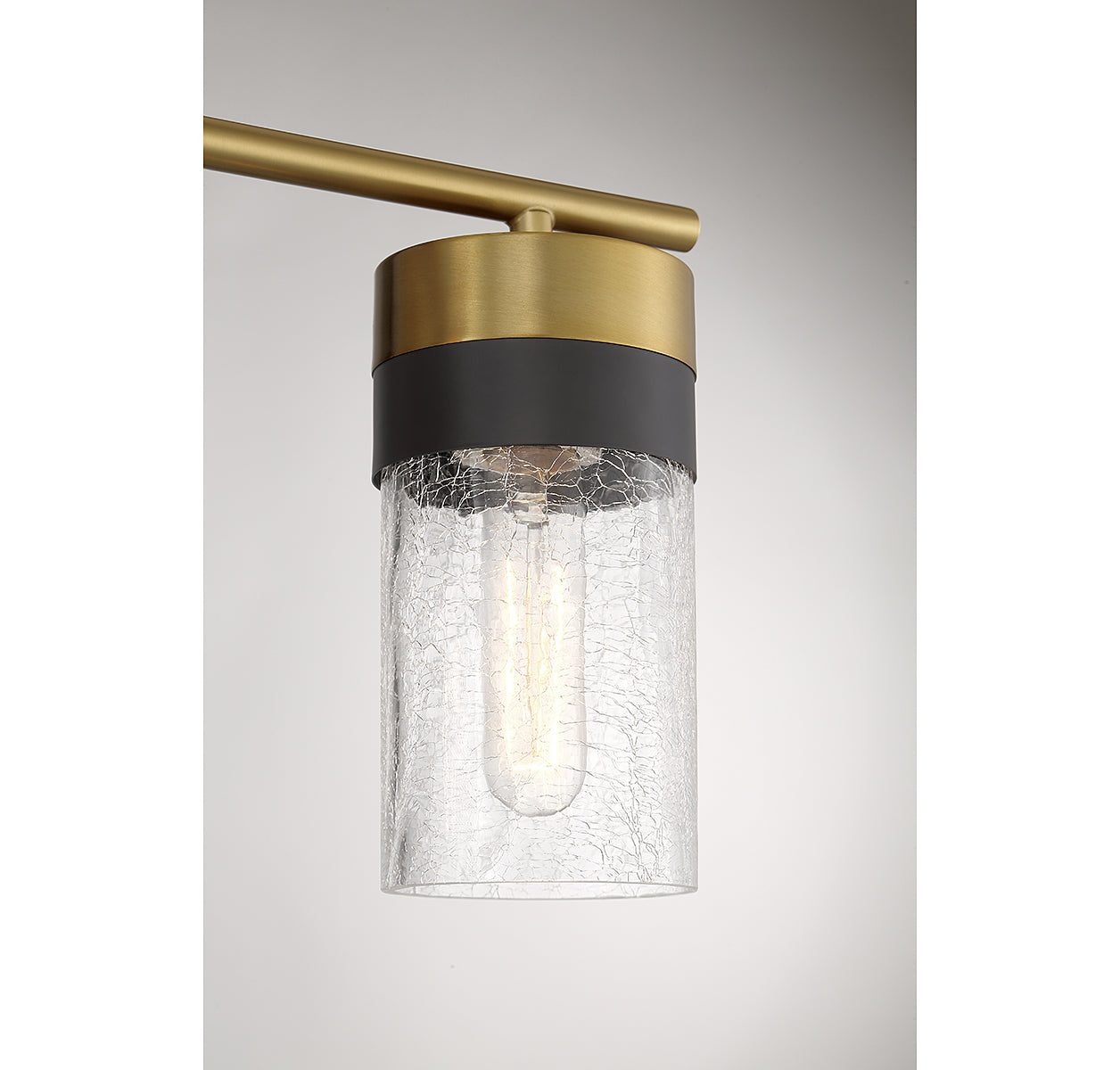 SAVOY HOUSE, BRICKELL BATH, BATH VANITY LIGHT