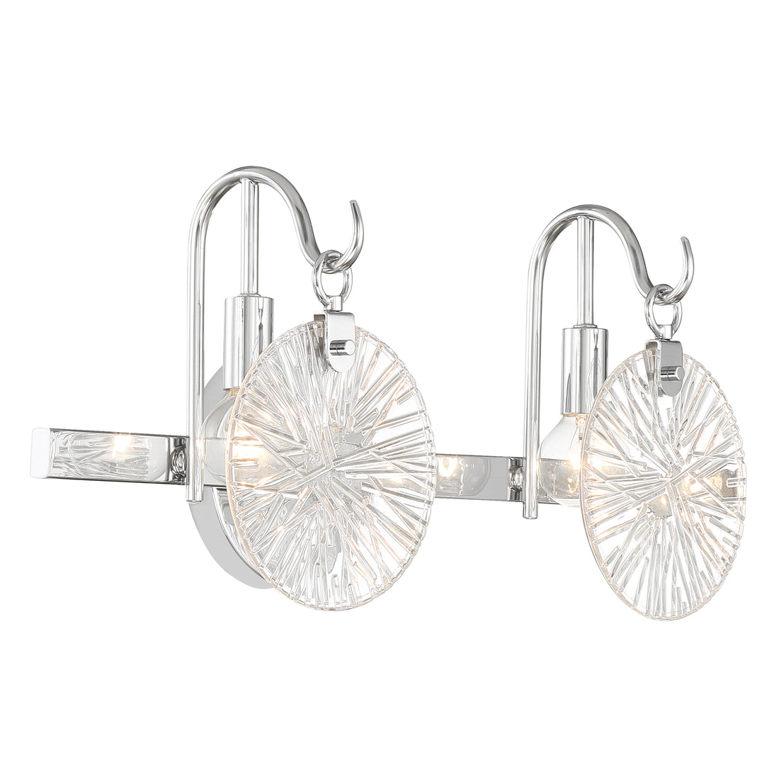 SAVOY HOUSE, ADDISON BATH, BATH VANITY LIGHT