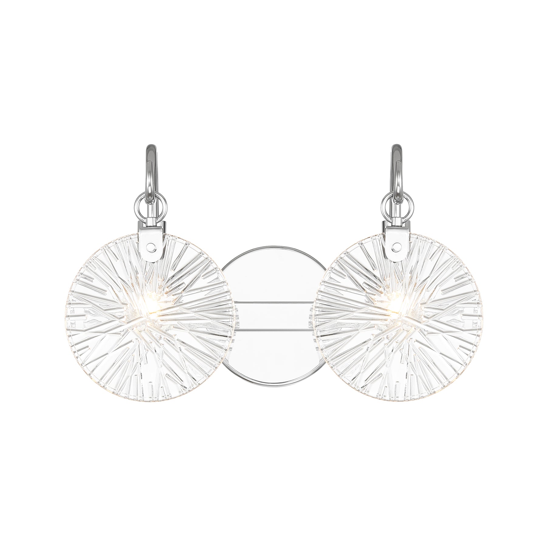 SAVOY HOUSE, ADDISON BATH, BATH VANITY LIGHT