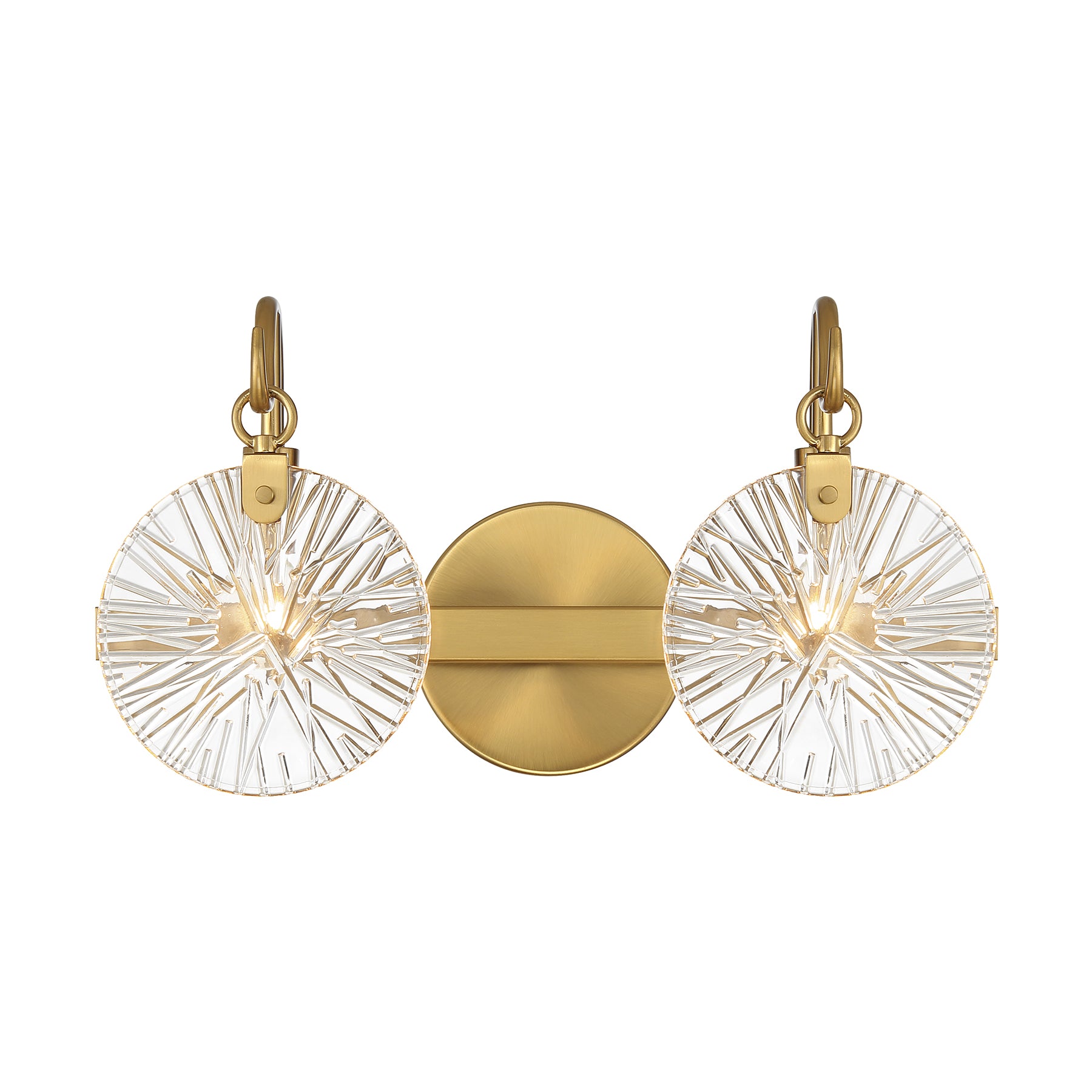 SAVOY HOUSE, ADDISON BATH, BATH VANITY LIGHT