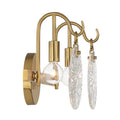 SAVOY HOUSE, ADDISON BATH, BATH VANITY LIGHT