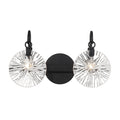 SAVOY HOUSE, ADDISON BATH, BATH VANITY LIGHT