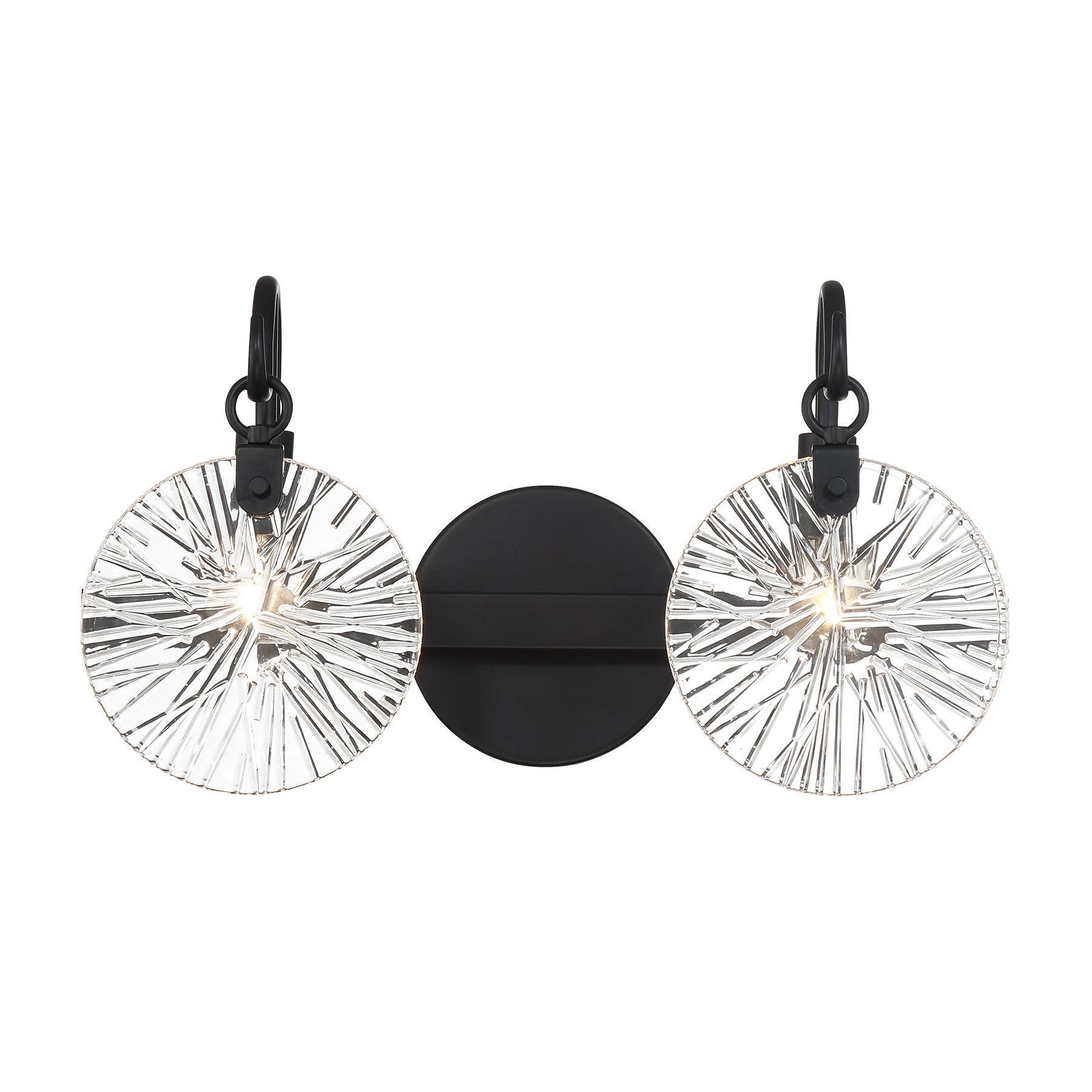 SAVOY HOUSE, ADDISON BATH, BATH VANITY LIGHT