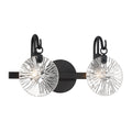 SAVOY HOUSE, ADDISON BATH, BATH VANITY LIGHT