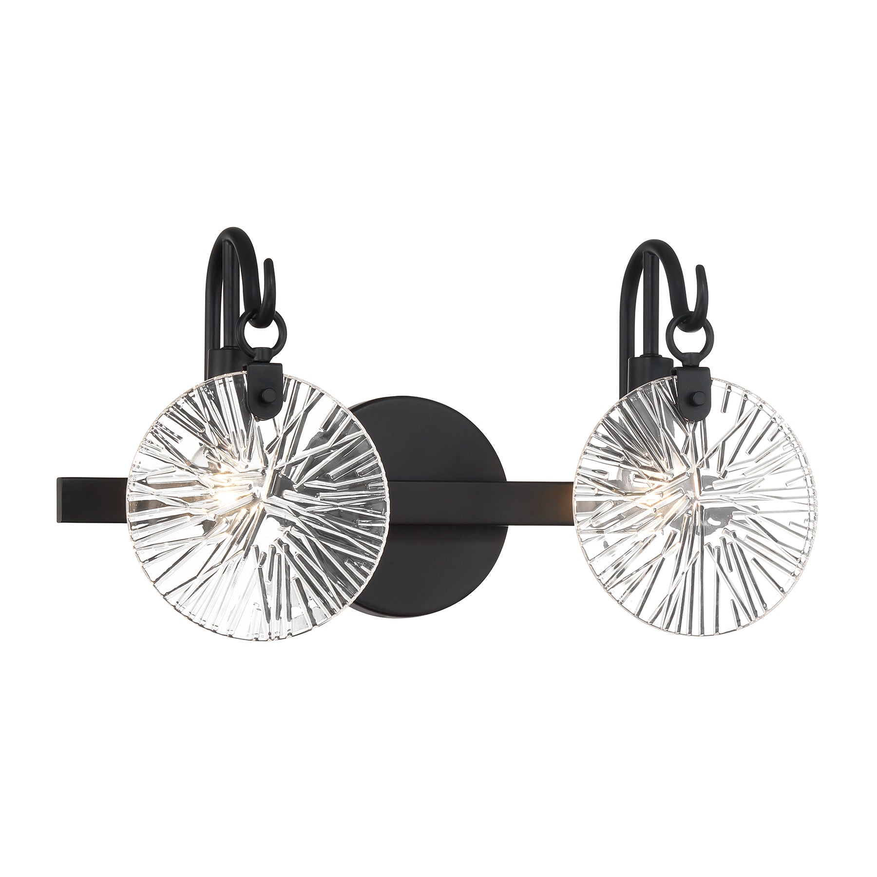 SAVOY HOUSE, ADDISON BATH, BATH VANITY LIGHT