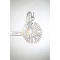 SAVOY HOUSE, ADDISON BATH, BATH VANITY LIGHT