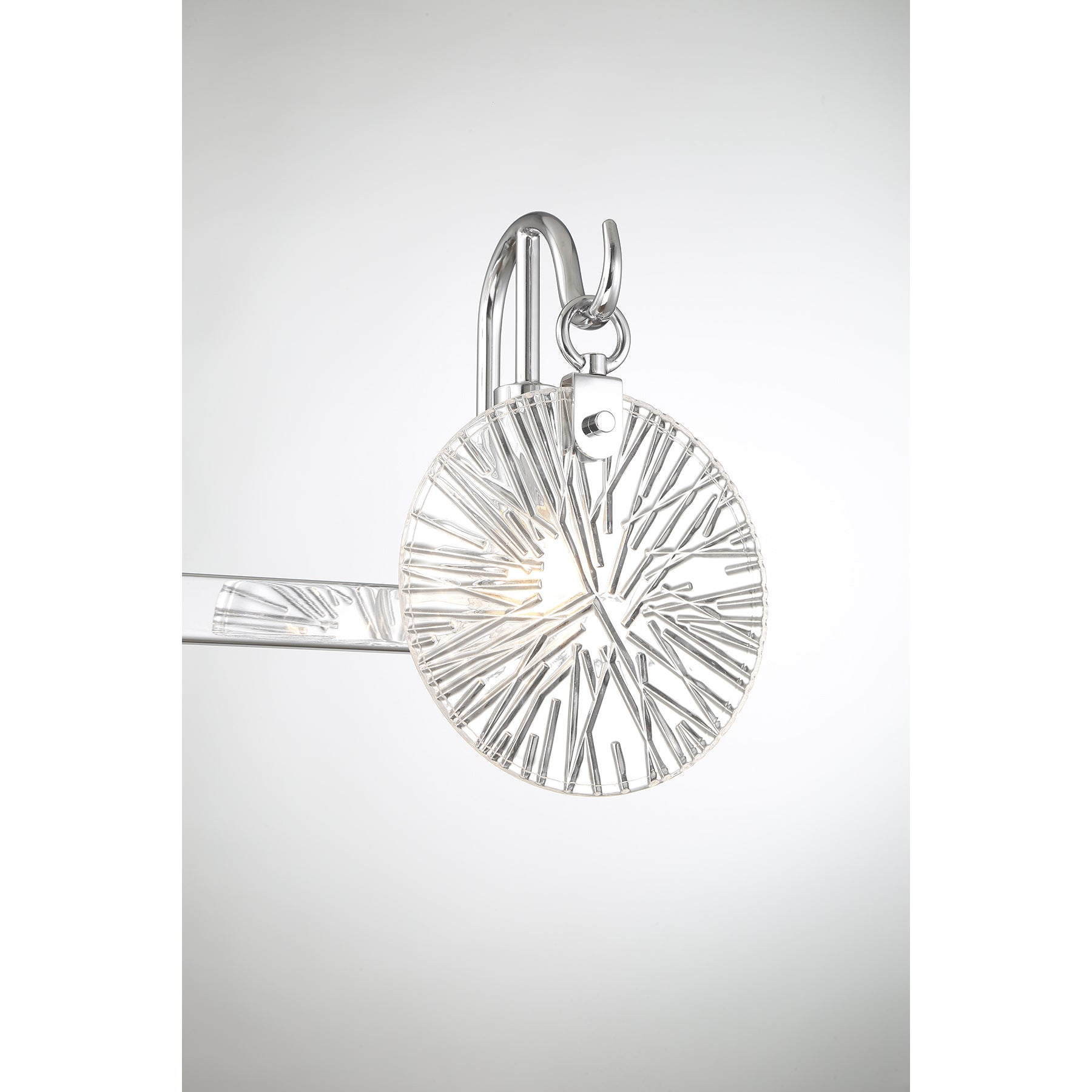 SAVOY HOUSE, ADDISON BATH, BATH VANITY LIGHT