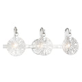 SAVOY HOUSE, ADDISON BATH, BATH VANITY LIGHT