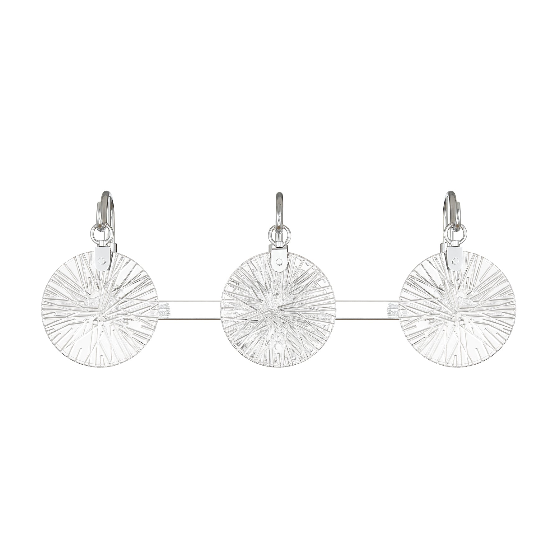SAVOY HOUSE, ADDISON BATH, BATH VANITY LIGHT