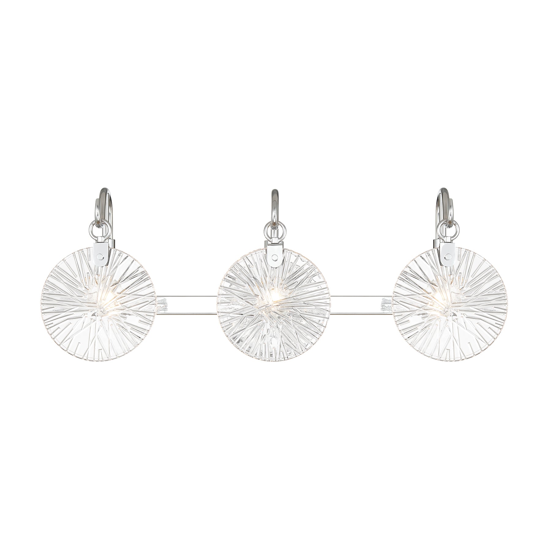 SAVOY HOUSE, ADDISON BATH, BATH VANITY LIGHT