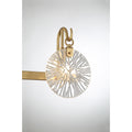 SAVOY HOUSE, ADDISON BATH, BATH VANITY LIGHT