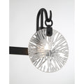 SAVOY HOUSE, ADDISON BATH, BATH VANITY LIGHT