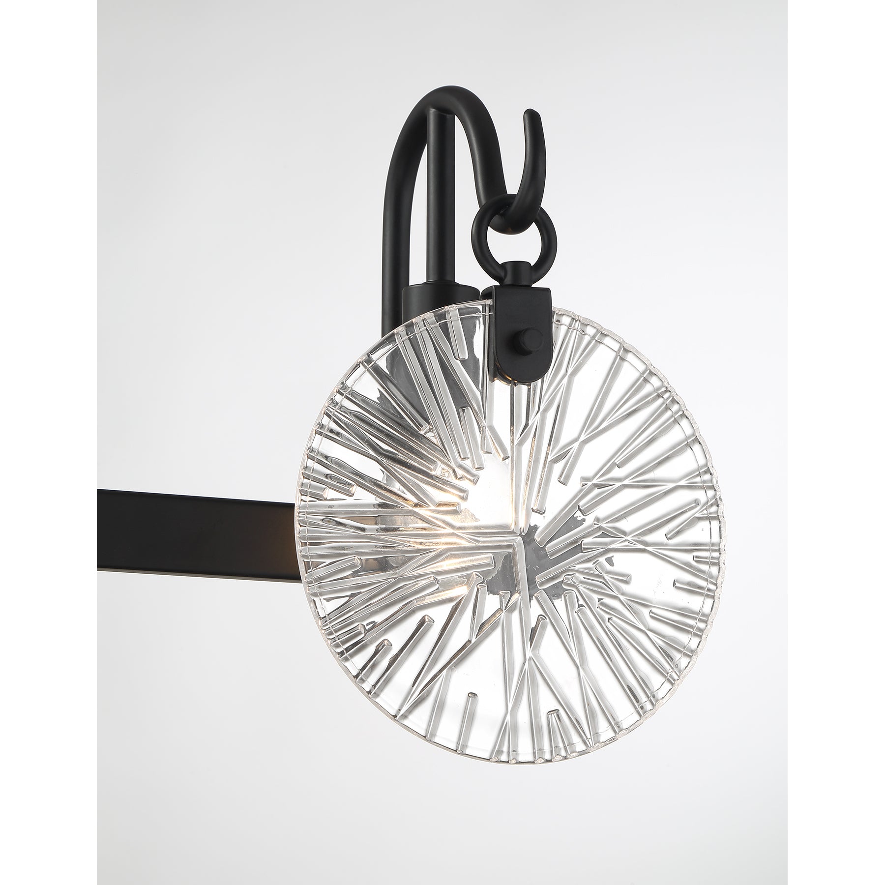 SAVOY HOUSE, ADDISON BATH, BATH VANITY LIGHT